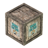 CntShippingCrateWorkingStiffs