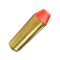 Ammo44MagnumBulletHP