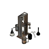 CntMedicalPileMedium