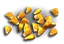 CornSeed