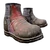 ArmorPreacherBoots