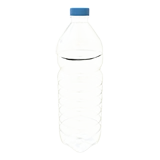 DrinkJarPureMineralWater