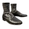 ArmorEnforcerBoots