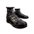 ArmorNomadBoots
