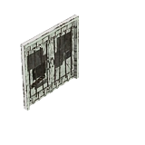 IronDoorDoubleBlockVariantHelper