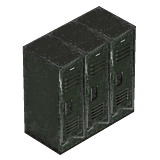 CntLockersShortClosed