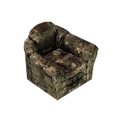 ChairCouchSofa01