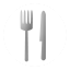 Hunger icon