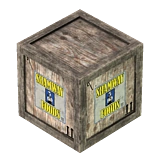 CntShippingCrateShamway