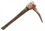 PickaxeIron