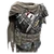 ArmorAssassinOutfit