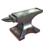 Anvil