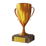 ResourceTrophy1
