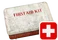 FirstAidKit