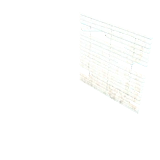 MiniblindBottomSheet