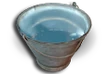 BucketWater