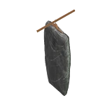 CntModularClosetClosed