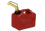Gas Can