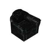 LeatherChairCouchSofa2