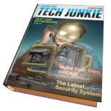 BookTechJunkie1Damage