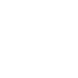 GlassBusinessCTRSheet