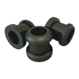 ModArmorAdvancedMuffledConnectors