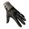 ArmorScavengerGloves