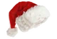SantaHat