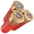 AmmoShotgunShell