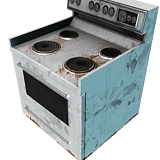 CntStoveOldVer1Closed