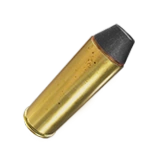 Ammo44MagnumBulletAP