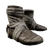 ArmorAssassinBoots
