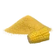 FoodCornMeal
