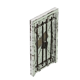 IronDoorBlockVariantHelper