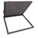 IronHatchBlockVariantHelper