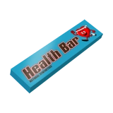 DrugHealthBar