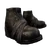 ArmorRogueBoots