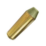 Ammo44MagnumBulletBall