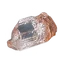 ResourceRawDiamond