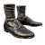 ArmorEnforcerBoots