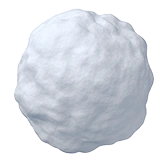 ResourceSnowBall