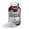 ResourcePotassiumNitratePowder