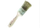 Paint Brush