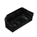 LeatherCouchSofa2