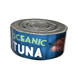 FoodCanTuna