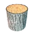 WoodLogPillar100