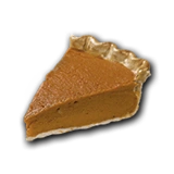 FoodPumpkinPie