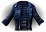 DenimJacket