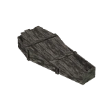 CntCoffinWildWestCracked