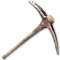 MeleeToolPickT2SteelPickaxe